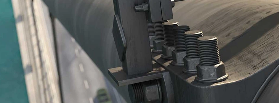 Fasteners-AYA FASTENERS