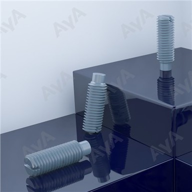 سلاٽ ٿيل سيٽ پيچرو