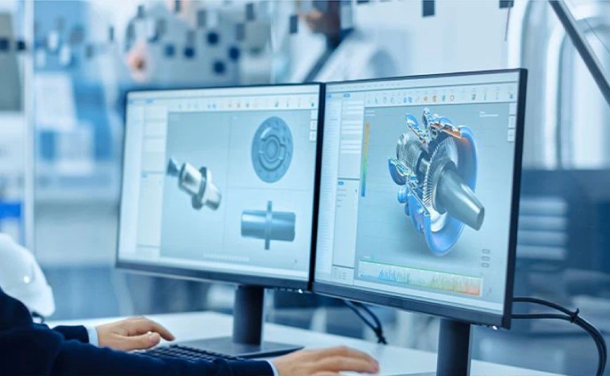 aya-engineering-and-design-capabilities aya-engineering-and-design-capabilities